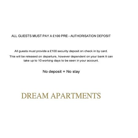 Dream Apartments City Center Newcastle Buitenkant foto
